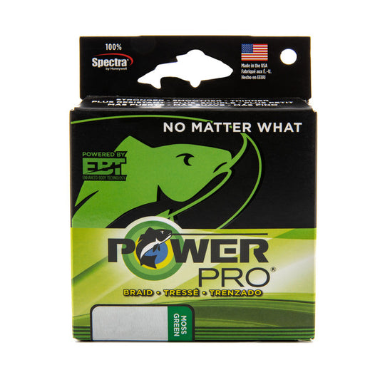 PowerPro