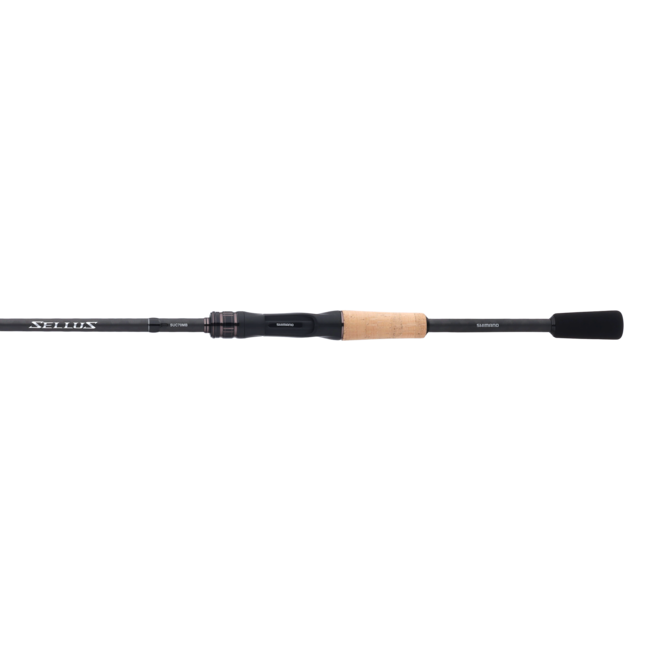 Sellus Casting B