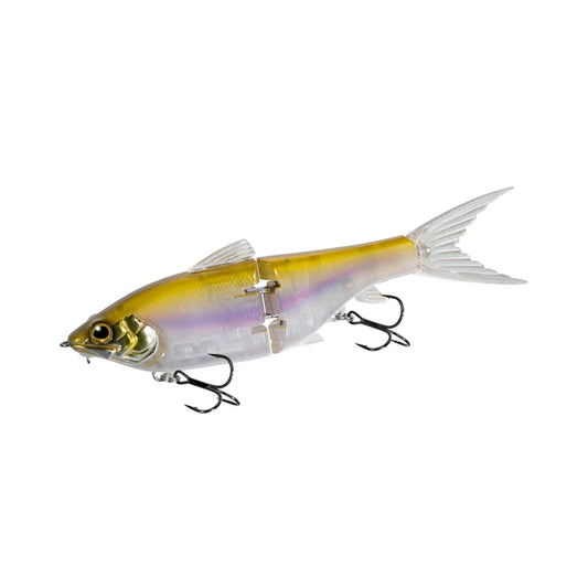 Gravitator 220SS