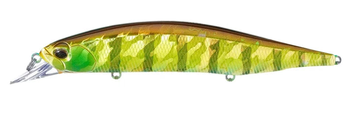 Jerkbait 120SP