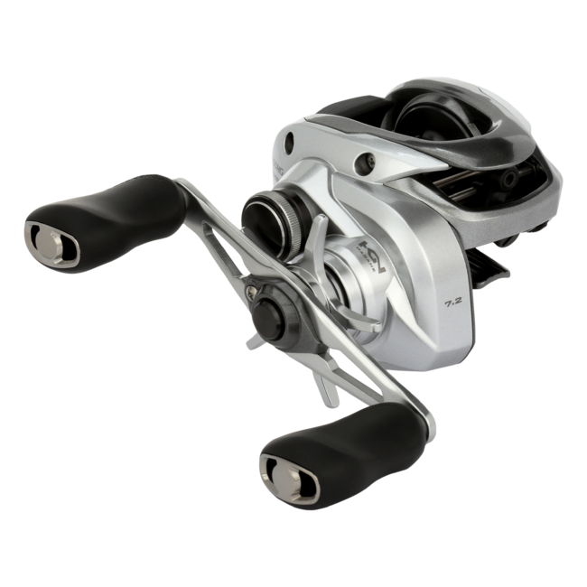 Tranx 150