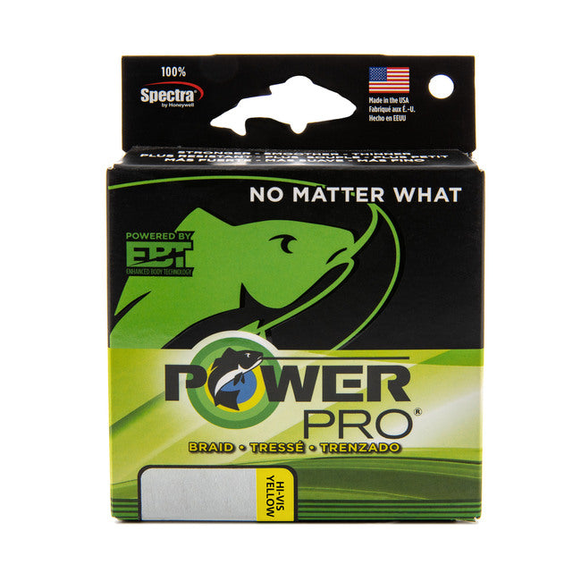 PowerPro
