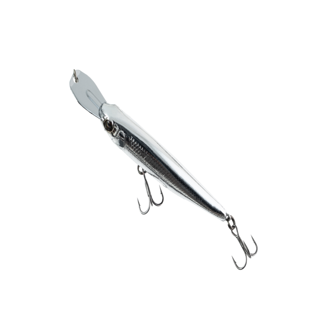 Riser Bait 007