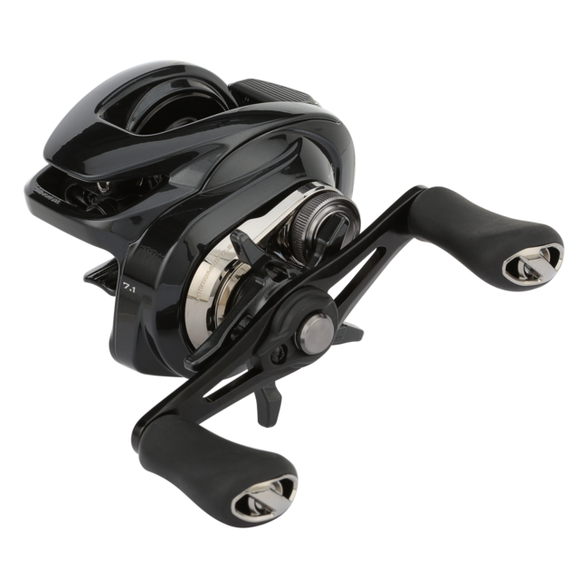 Metanium DC 70