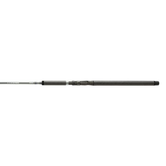 Compre Salmon/ Steelhead Trolling