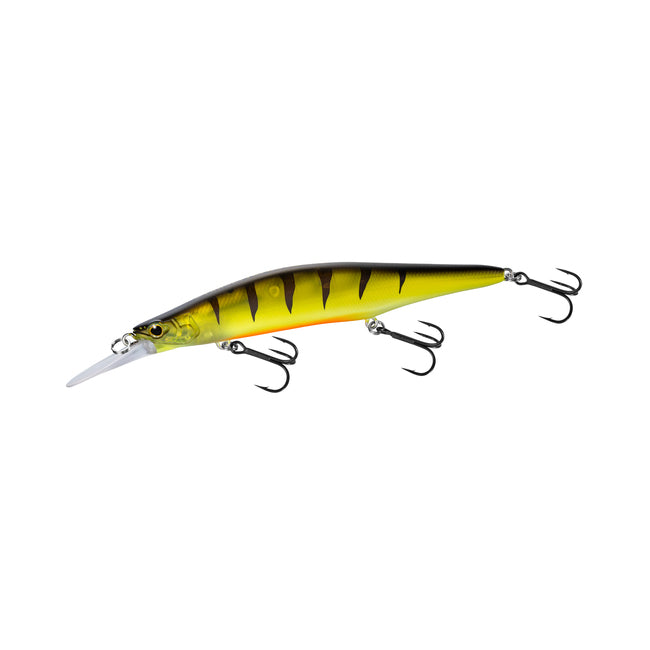 Zumverno 115SP MR