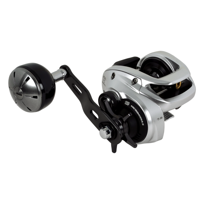 Tranx 400 B