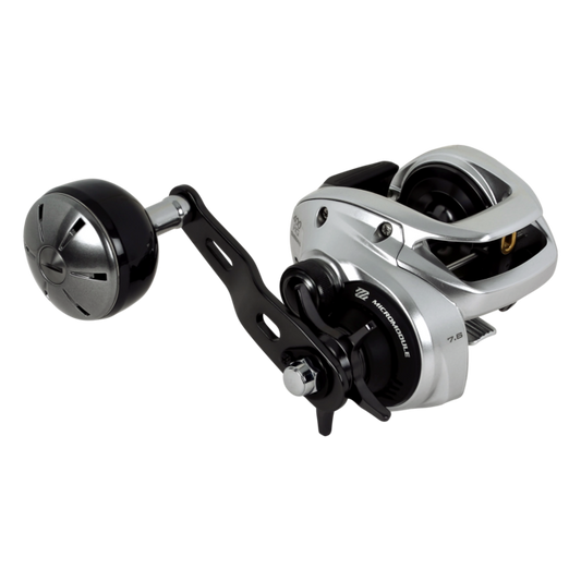 Tranx 400 B