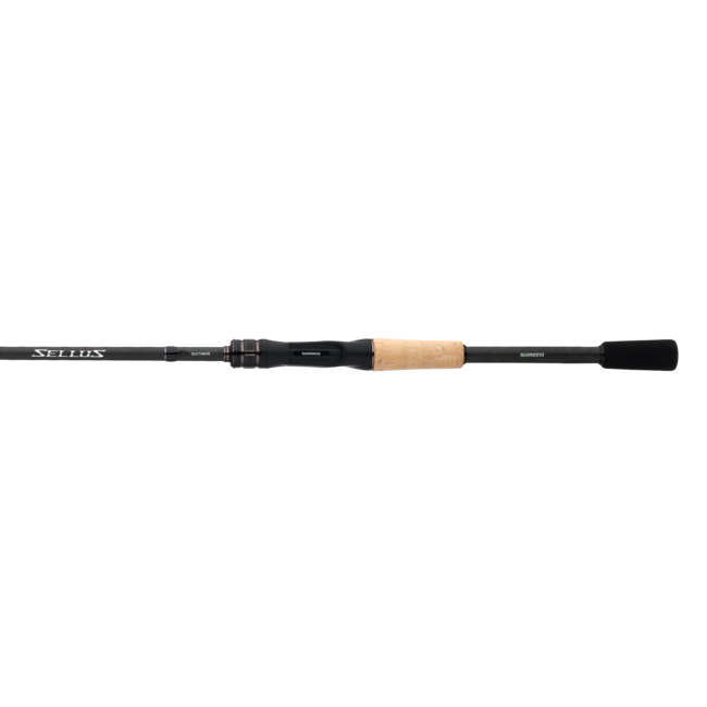 Sellus Casting B