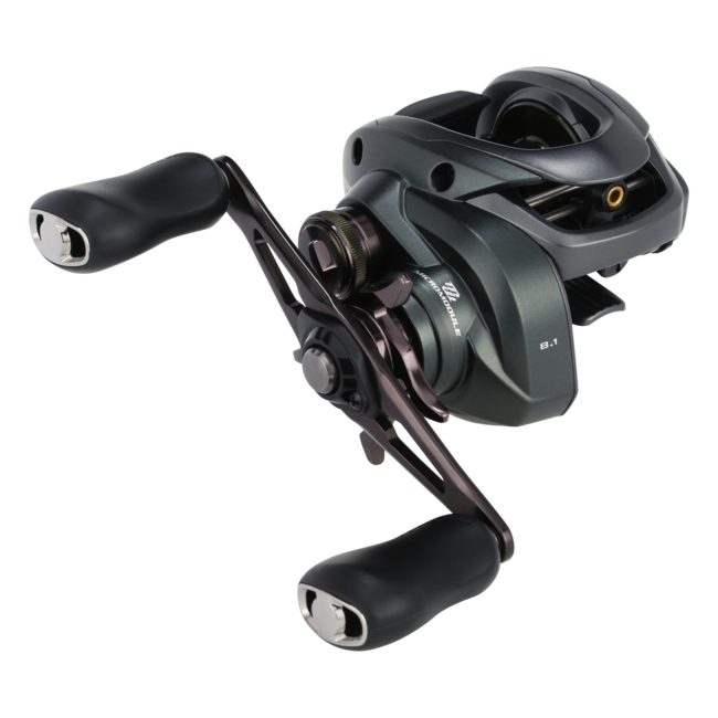Curado 150M