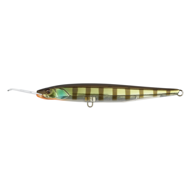 Riser Bait 007