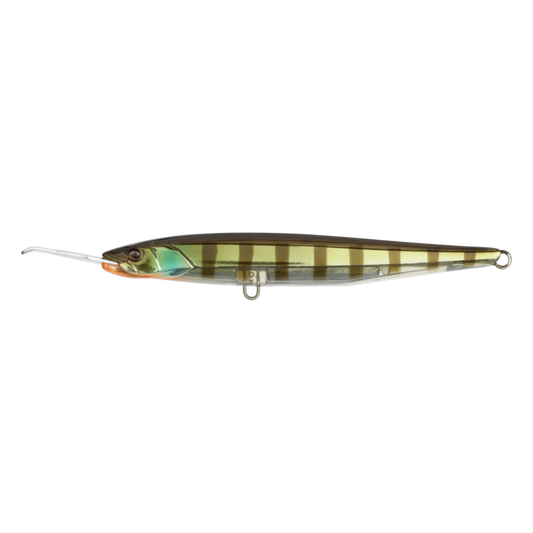 Riser Bait 007