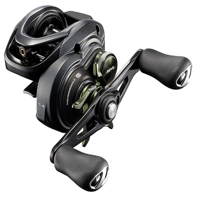 Curado MGL 70 K