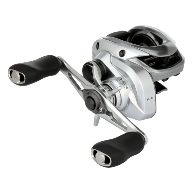 Tranx 150