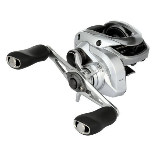 Tranx 150