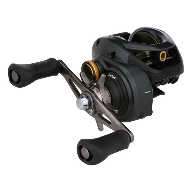 Curado 300 K