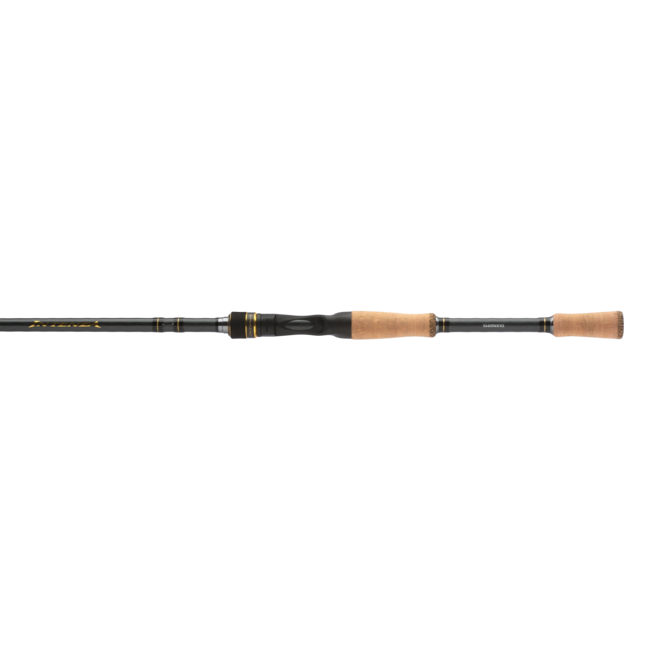 Intenza Casting A
