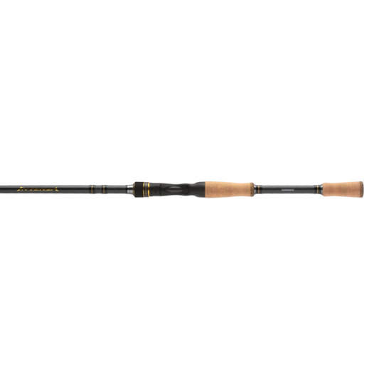 Intenza Casting A