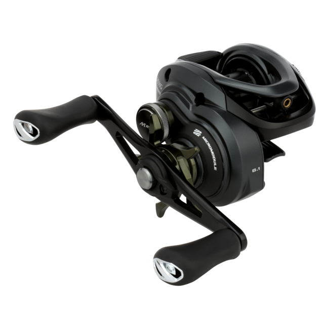 Curado MGL 70 K