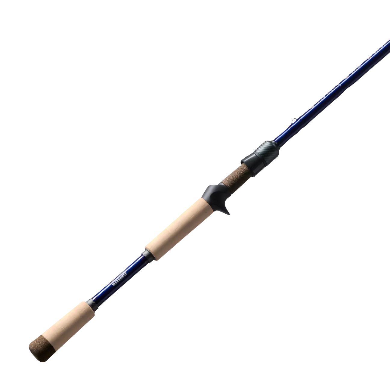 Legend Tournament Bass