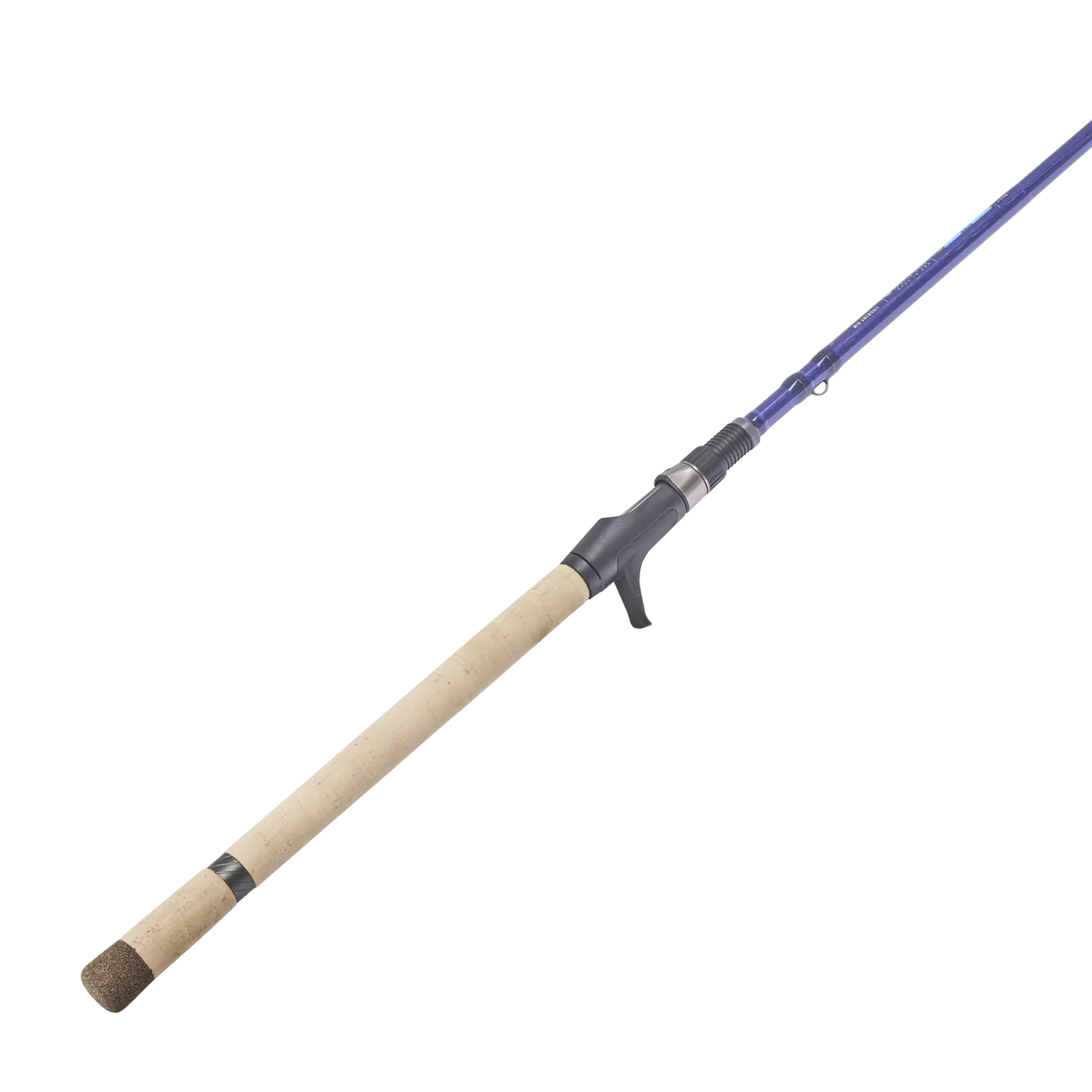 Legend Tournament Bass
