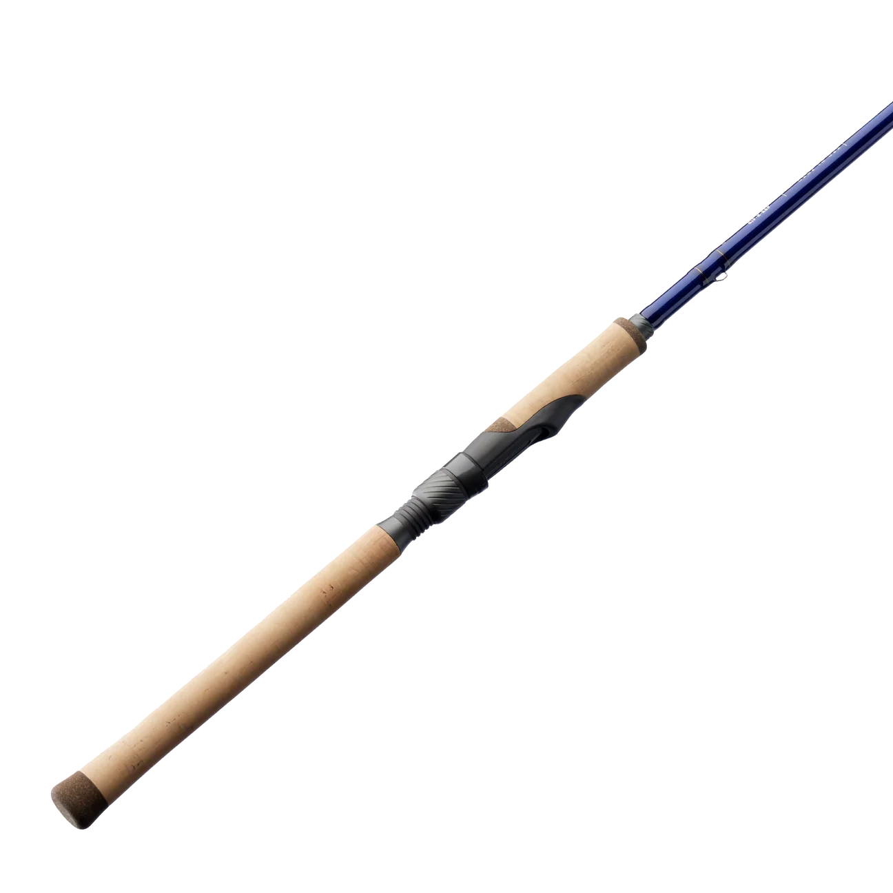 Legend Tournament Walleye