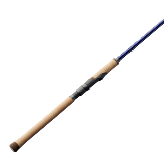 Legend Tournament Walleye