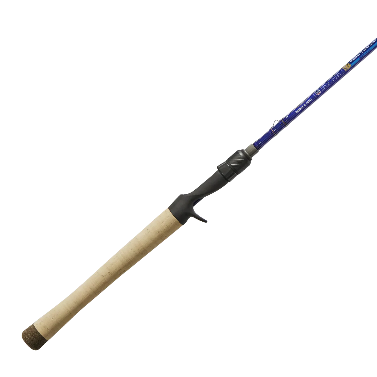 Legend Tournament Walleye