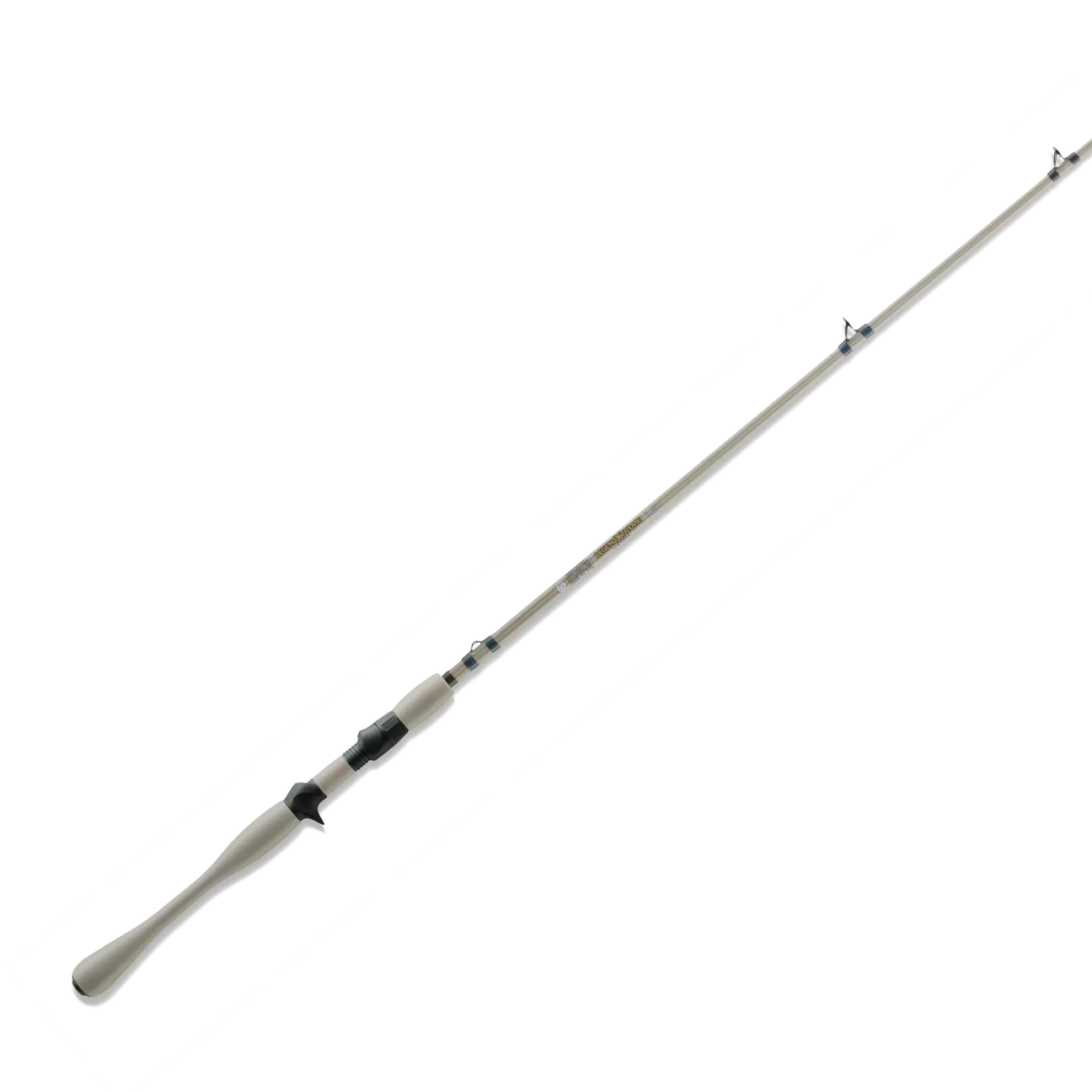 Legend XTREME Inshore