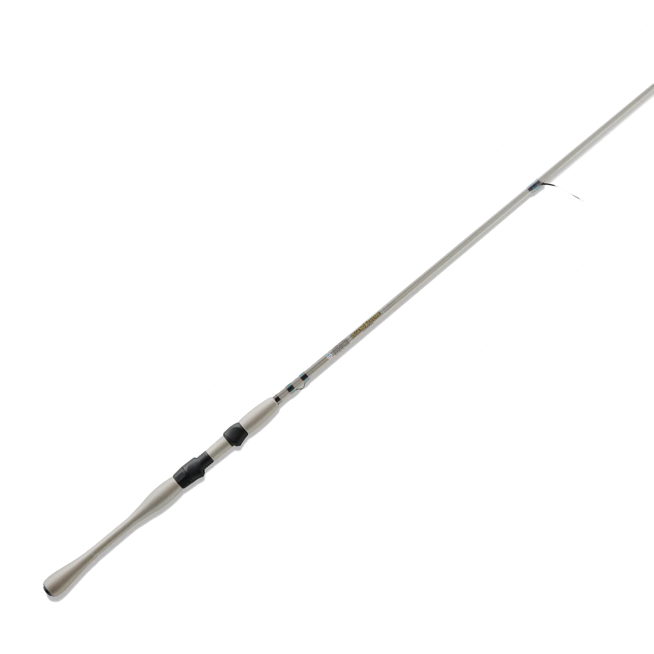Legend XTREME Inshore