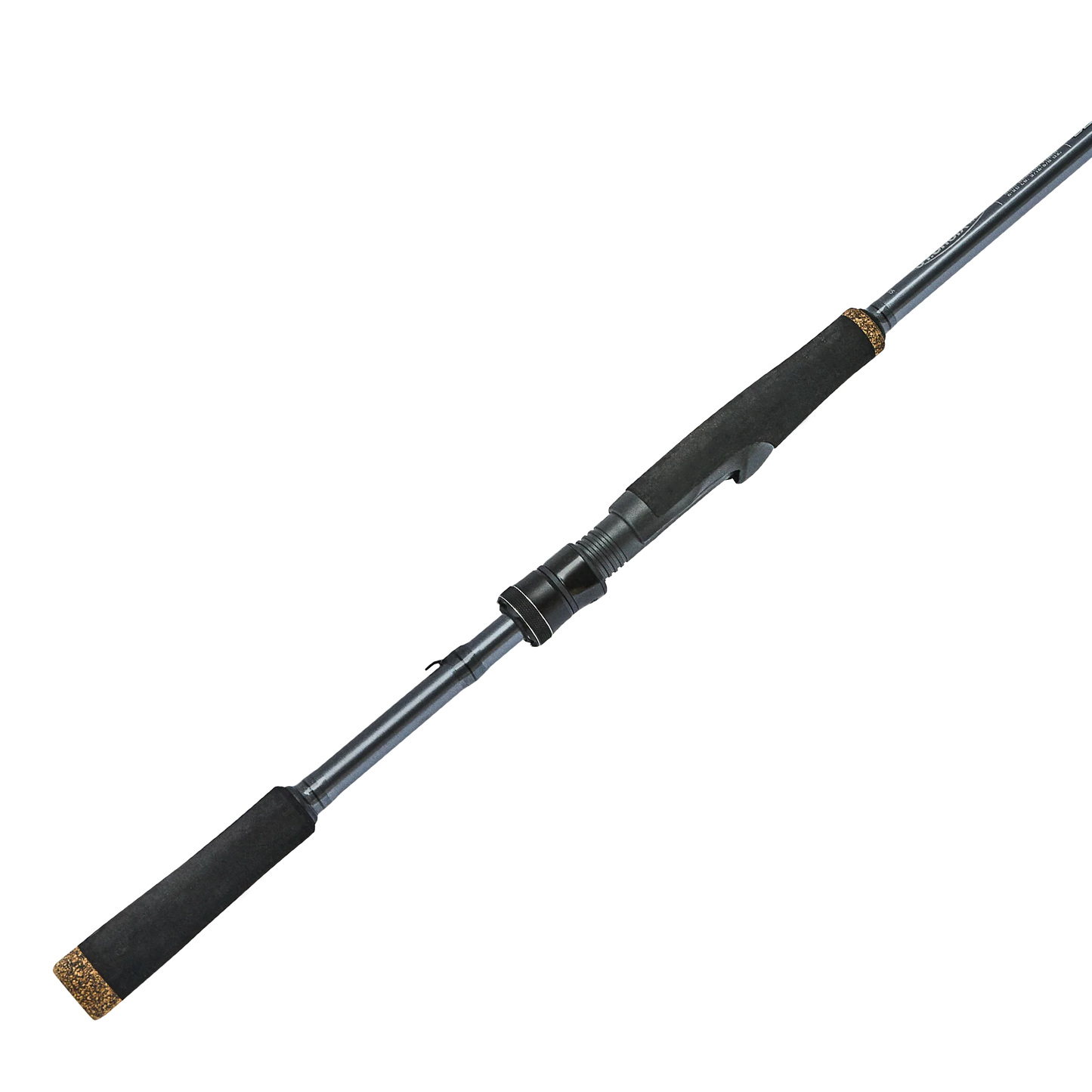 Black Bass