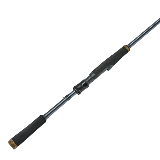 Black Bass